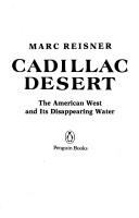 Cadillac_desert